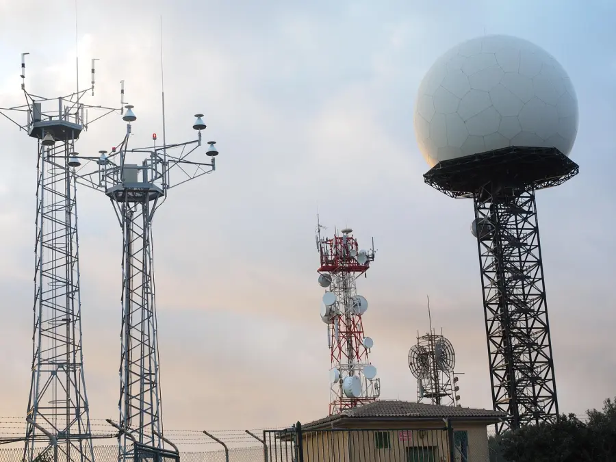 Radar meteo in Veneto, al via il rinnovo: strumenti più precisi e monitoraggio più rapido