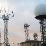 Radar meteo in Veneto, al via il rinnovo: strumenti più precisi e monitoraggio più rapido