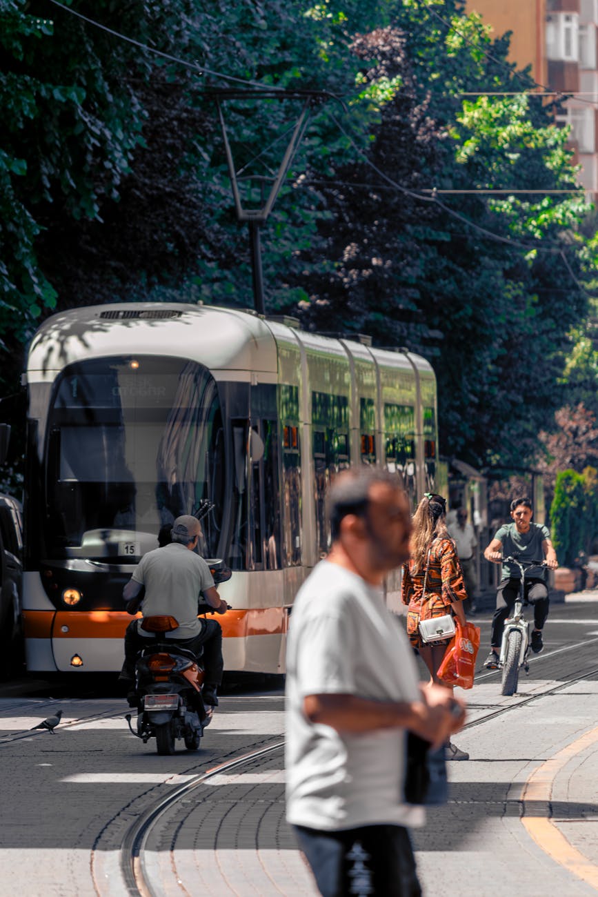 Veneto, Ruzza al SaMoTer: “Nuove strategie per mobilità e logistica”
