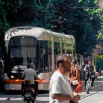 Veneto, Ruzza al SaMoTer: “Nuove strategie per mobilità e logistica”