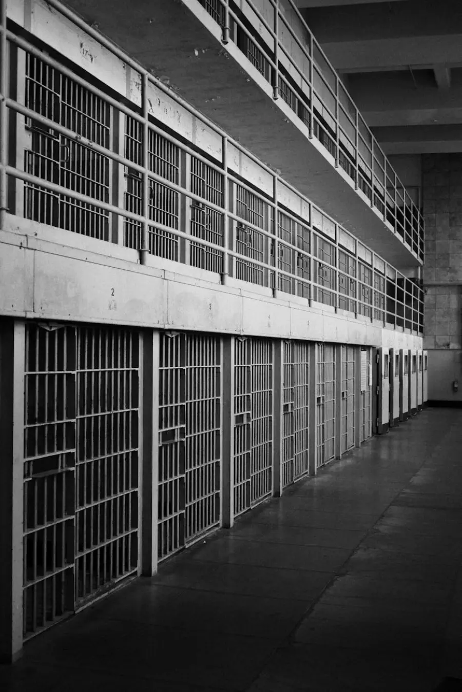 Rovigo, arrestato un 50enne condannato per maltrattamenti in famiglia