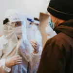 Padova, sudafricano in isolamento precauzionale dopo un caso di hantavirus