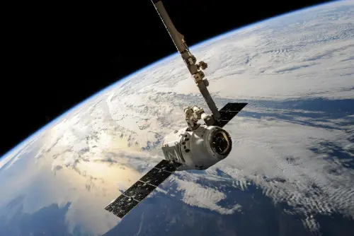 Space Meetings Veneto 2026, al via a Venezia la quarta edizione dedicata alla space economy