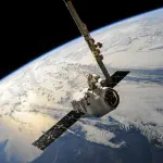 Space Meetings Veneto 2026, al via a Venezia la quarta edizione dedicata alla space economy