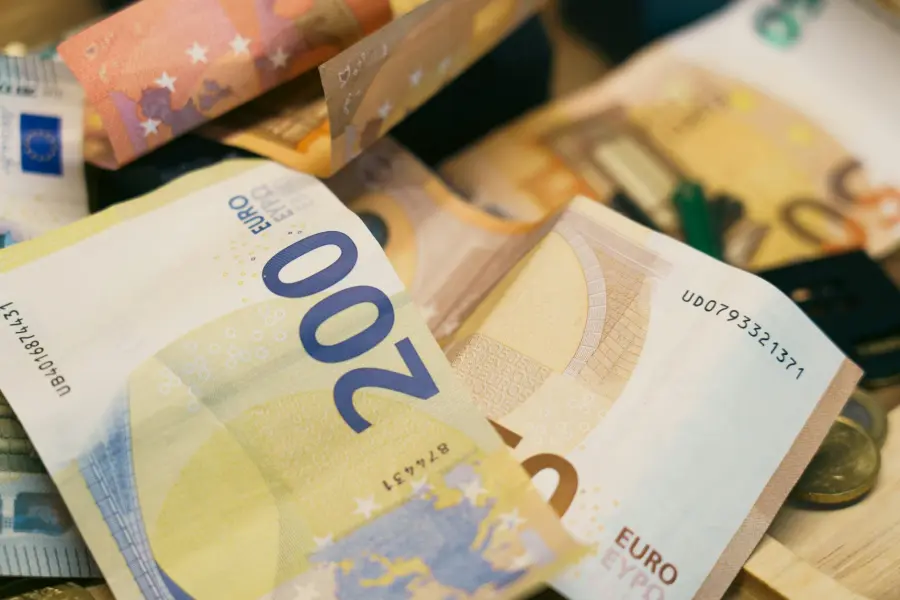 Veneto, 400 mila euro alle IPA per progetti e sviluppo dei territori