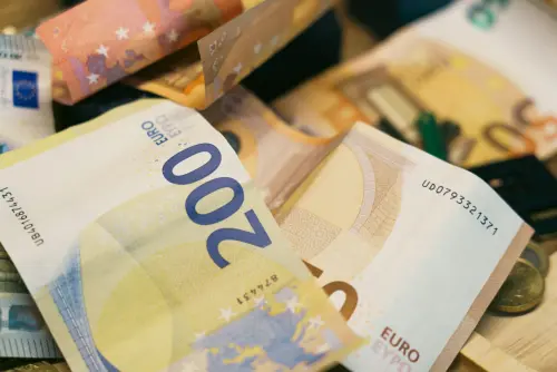 Veneto, 400 mila euro alle IPA per progetti e sviluppo dei territori