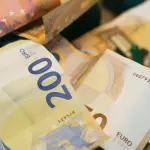 Veneto, 400 mila euro alle IPA per progetti e sviluppo dei territori