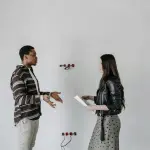 Padova, il Galilei in finale ai Campionati nazionali di Debate
