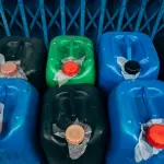 PFAS nel Vicentino, Regione e Provincia rilanciano il confronto con i Comuni