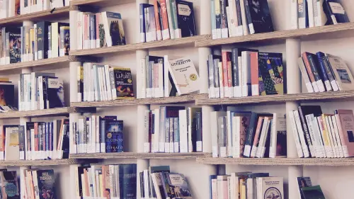 Servizio Civile Universale, opportunità a Rovigo: due posti alla Biblioteca del Seminario