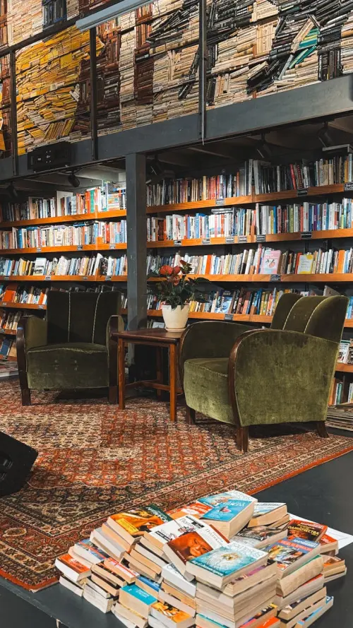 “Una Collina di Libri”, il Veneto rilancia il festival tra i borghi UNESCO del Prosecco