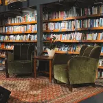 “Una Collina di Libri”, il Veneto rilancia il festival tra i borghi UNESCO del Prosecco
