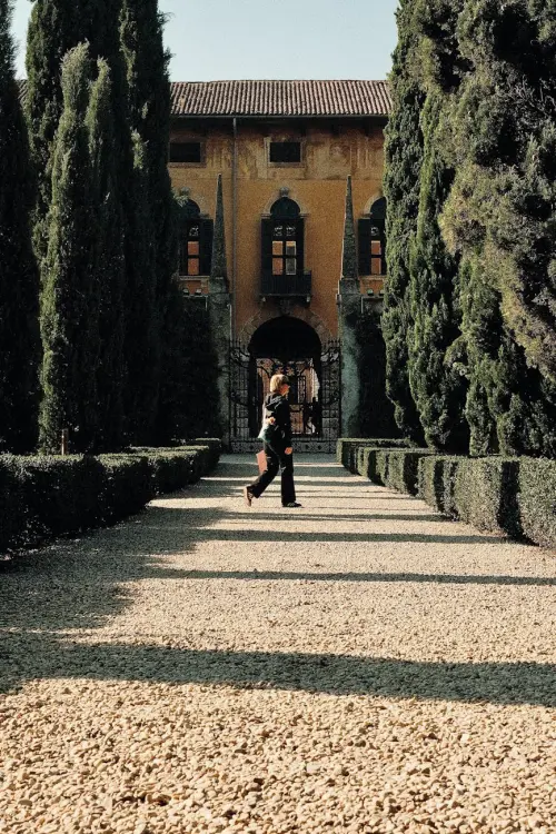 Porto Caleri, sopralluogo dell’assessore Bond al Giardino Botanico del Delta del Po