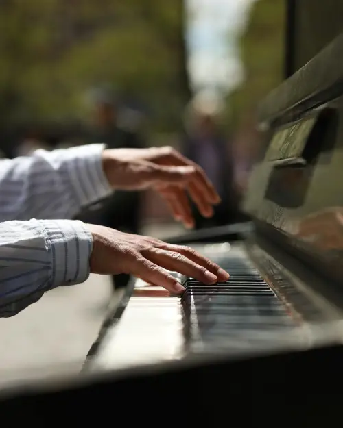 Settimana Nazionale della Musica a scuola, il Veneto celebra il talento degli studenti