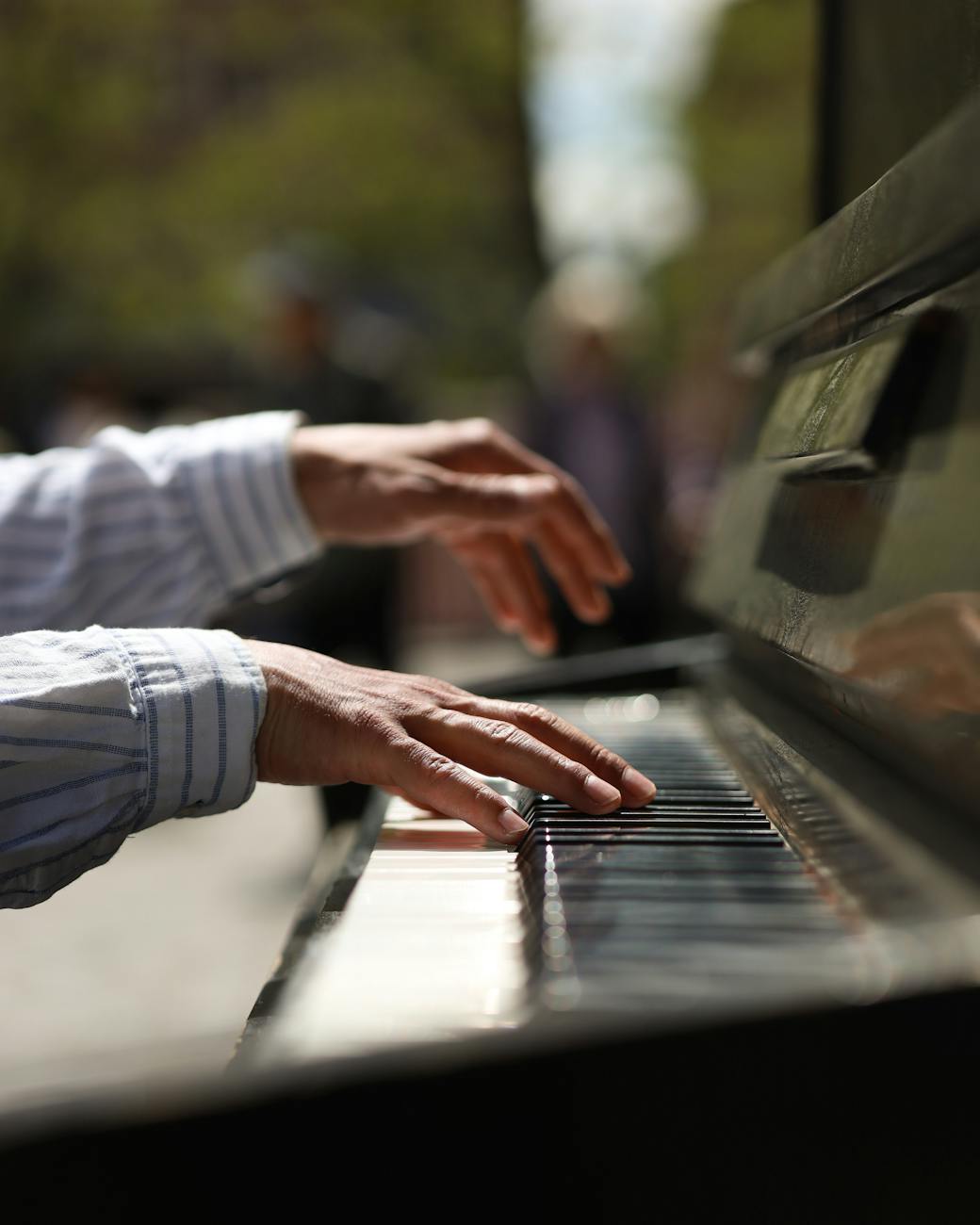 Settimana Nazionale della Musica a scuola, il Veneto celebra il talento degli studenti