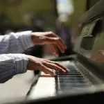 Settimana Nazionale della Musica a scuola, il Veneto celebra il talento degli studenti