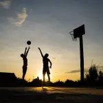 Rovigo, Open Day Rovigability: due giornate dedicate a sport e inclusione