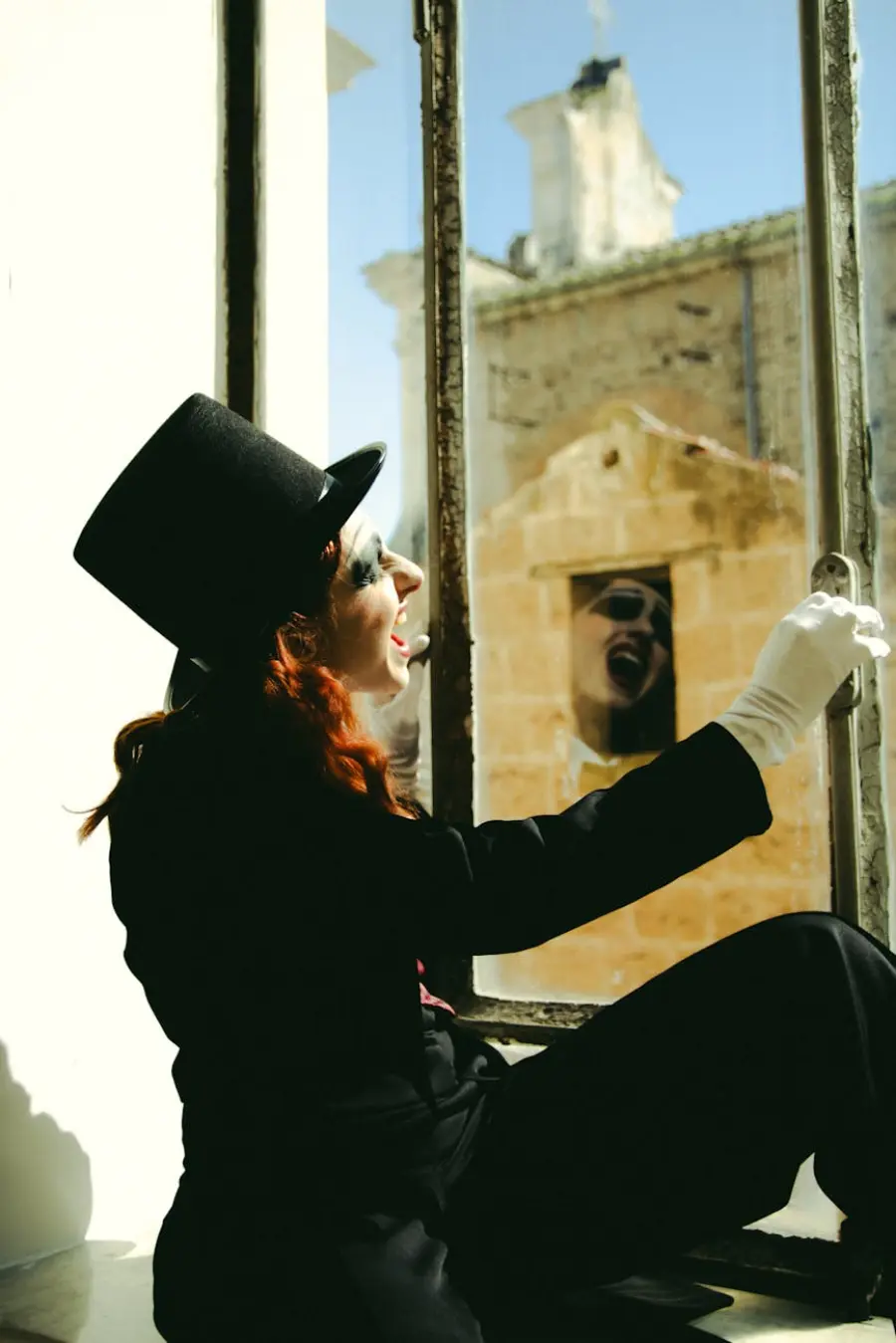 “Scene di Paglia 2026 – Specchi d’Acqua”, martedì 26 maggio la presentazione a Palazzo Balbi