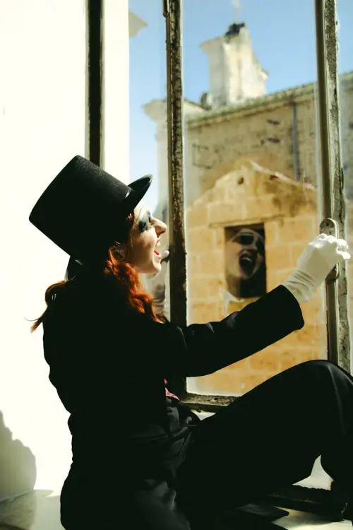 “Scene di Paglia 2026 – Specchi d’Acqua”, martedì 26 maggio la presentazione a Palazzo Balbi