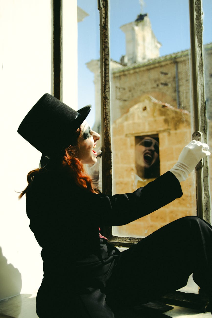 “Scene di Paglia 2026 – Specchi d’Acqua”, martedì 26 maggio la presentazione a Palazzo Balbi