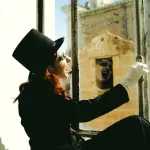 “Scene di Paglia 2026 – Specchi d’Acqua”, martedì 26 maggio la presentazione a Palazzo Balbi