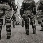 Rovigo, maxi controlli interforze in città: espulsioni, Daspo urbani e un arresto