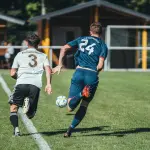 Padova, finali del Torneo dell’Amicizia allo stadio Appiani il 26 maggio