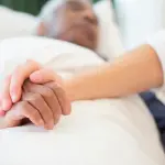 Cure palliative, il Veneto riunisce le Aziende sanitarie a Venezia