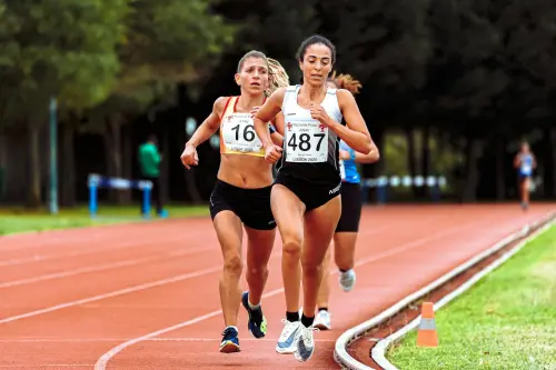 Sport Business Forum 2026, in Veneto tre giorni dedicati all’economia dello sport