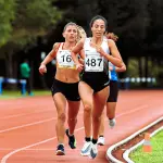 Sport Business Forum 2026, in Veneto tre giorni dedicati all’economia dello sport