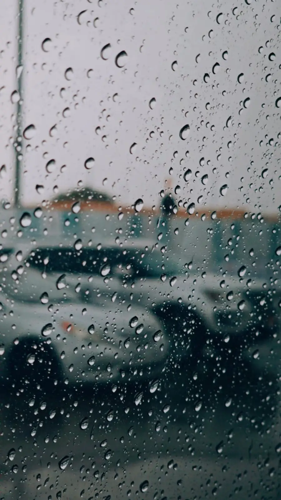 Meteo in Veneto, allerta gialla per temporali su tutto il territorio regionale