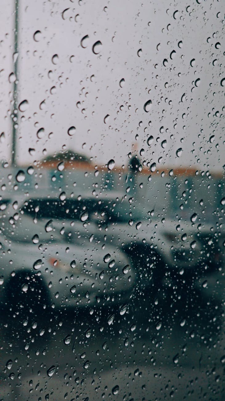 Meteo in Veneto, allerta gialla per temporali su tutto il territorio regionale