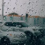 Meteo in Veneto, allerta gialla per temporali su tutto il territorio regionale