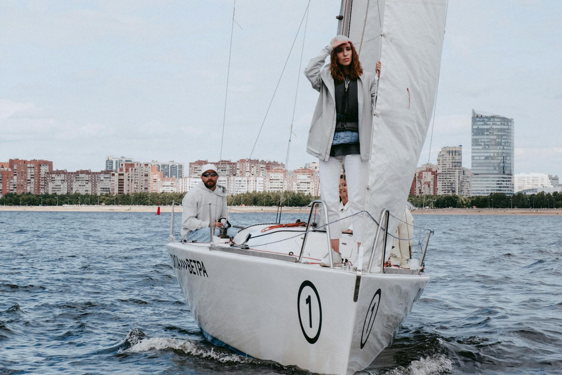 Salone Nautico di Venezia, Stefani: “Innovazione e sostenibilità insieme”