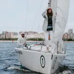 Salone Nautico di Venezia, Stefani: “Innovazione e sostenibilità insieme”