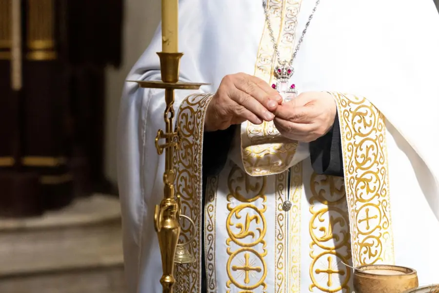 Cei, due vescovi veneti eletti ai vertici delle commissioni episcopali