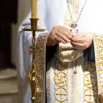 Cei, due vescovi veneti eletti ai vertici delle commissioni episcopali