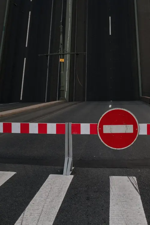 Brennero chiuso il 30 maggio: traffico a rischio lungo l’A22 verso l’Austria