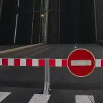 Brennero chiuso il 30 maggio: traffico a rischio lungo l’A22 verso l’Austria