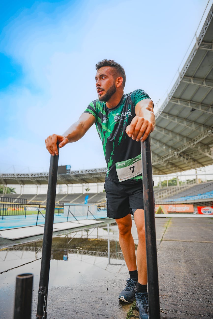 Sport in Veneto, impatto da 6,2 miliardi: cresce il numero degli atleti