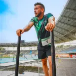 Sport in Veneto, impatto da 6,2 miliardi: cresce il numero degli atleti