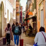 Turismo Veneto 2026: approvato il nuovo Piano regionale per rafforzare la leadership internazionale