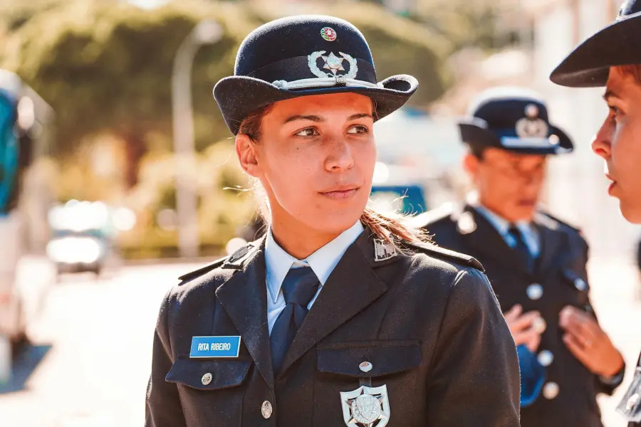 Carabinieri salvano un giovane sul Piave: il ringraziamento del presidente del Veneto Alberto Stefani