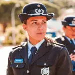 Carabinieri salvano un giovane sul Piave: il ringraziamento del presidente del Veneto Alberto Stefani