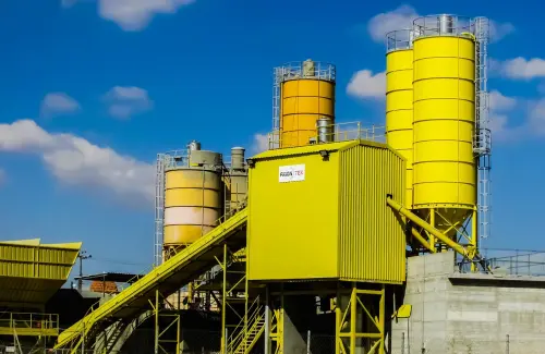 Energia, il Veneto alza la voce: “Interventi immediati per salvaguardare imprese e occupazione”