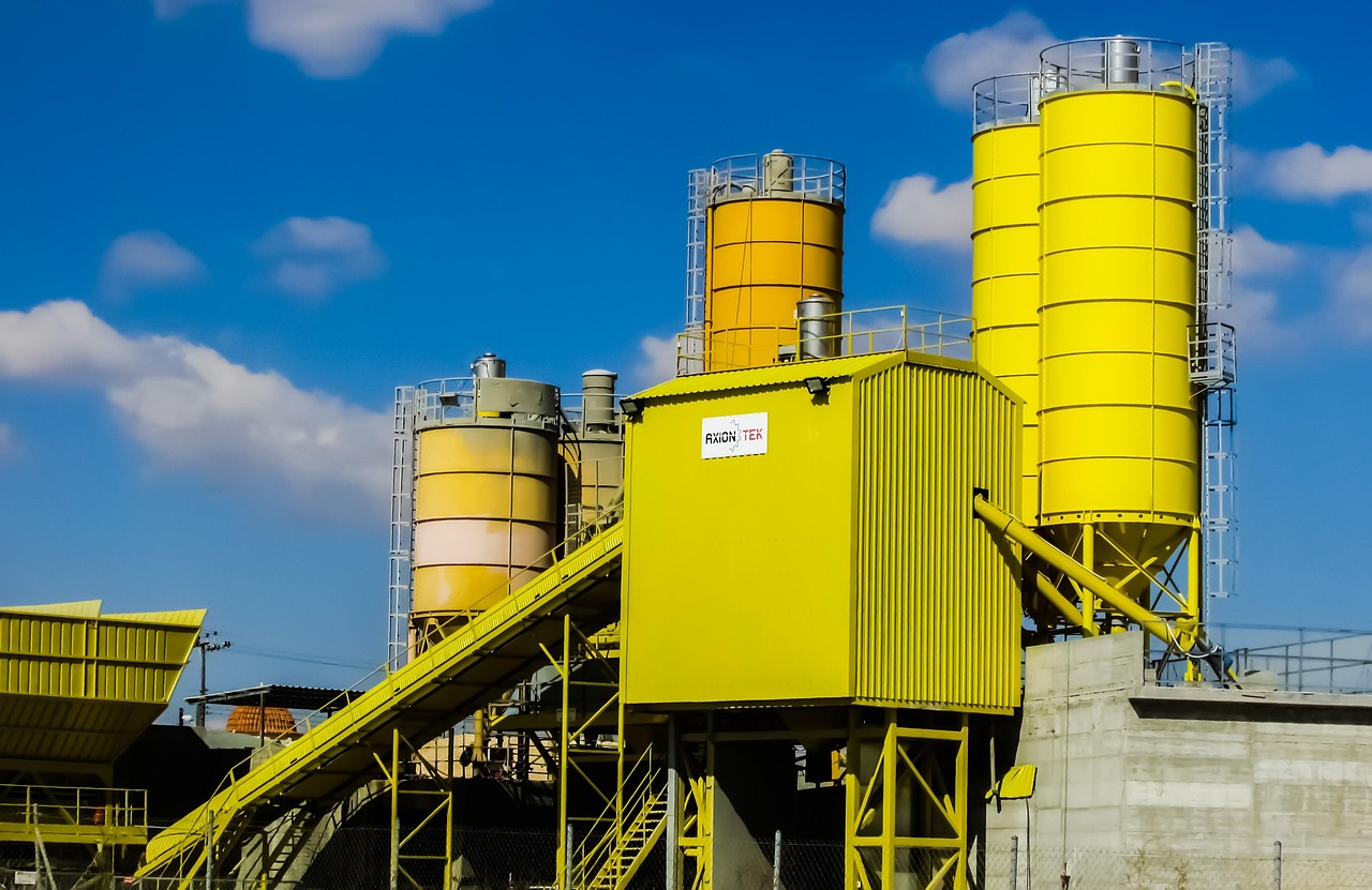 Energia, il Veneto alza la voce: “Interventi immediati per salvaguardare imprese e occupazione”