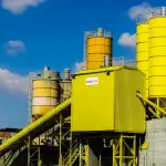 Energia, il Veneto alza la voce: “Interventi immediati per salvaguardare imprese e occupazione”
