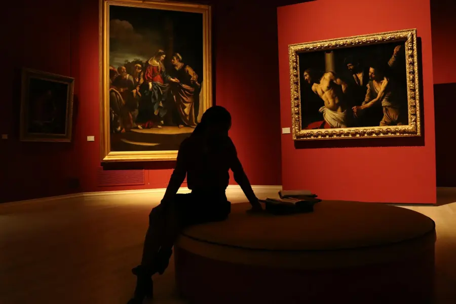 La Pinacoteca dei Concordi di Rovigo: perché è una delle raccolte d'arte più sottovalutate d'Italia