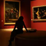 La Pinacoteca dei Concordi di Rovigo: perché è una delle raccolte d'arte più sottovalutate d'Italia