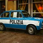 Padova, identificato l’autore delle scritte contro Telenuovo: Stefani ringrazia la Digos